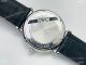 Swiss Replica IWC Portofino Moon watch IWS Factory Cal 35800 Watch Black Leather Strap (5)_th.jpg